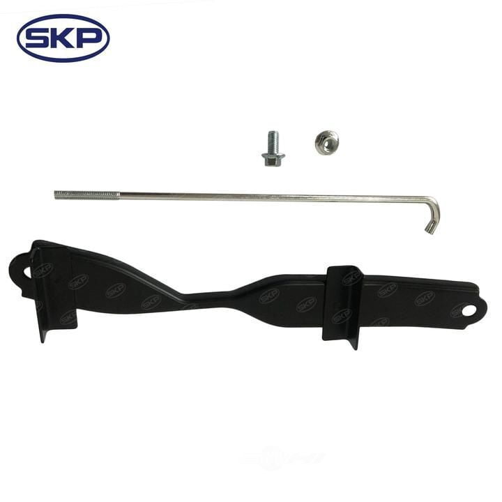 Battery Hold Down SKP SK00591