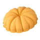 thumbnail image 1 of Molde De Silicona Para Pasteles Con Forma De Calabaza Herramienta Versátil Para Repostería Y Fabricación De Velas Diy Para Uso Doméstico, 1 of 8