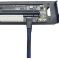 thumbnail image 4 of Laptop EGPU Bracket for External Adapter Enhances GPU and PCIe Card Expansion in Small Computers Support PCIE4.0, 4 of 8