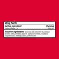 thumbnail image 5 of Equate Hydrocortisone Anti-Itch Cream, Maximum Strength, 1oz, 5 of 7