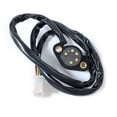 thumbnail image 2 of Motorbike Gear Position Sensor Gear Indicator Shift Sensor For Suzuki GR150 GA150, 2 of 5
