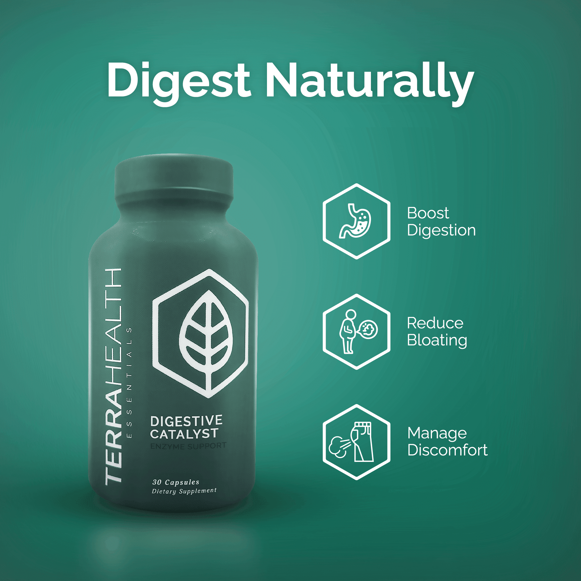 glutathione terra health essentials 𝐍𝐚𝐭𝐮𝐫𝐞 𝐆𝐥𝐨𝐰 𝐂𝐨𝐥𝐥𝐚𝐠𝐞𝐧 𝐆𝐮𝐦𝐦𝐢𝐞𝐬 (@natureglowofficiaI)  • Facebook