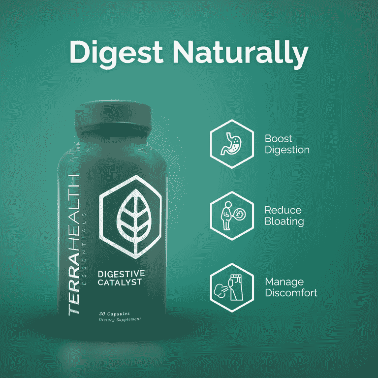cjc-1295 ipamorelin benefits side effects anti aging cjc-1295 ipamorelin benefits side effects igf-1 levels anti-aging Your First 90 Days on cjc-1295 ipamorelin benefits side effects anti aging cjc-1295 ipamorelin benefits side effects igf-1 levels anti-aging Your First 90 Days on