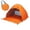 C, variant on Outdoor Automatic Quick Open Tent Waterproofs Camping Tent Portable Beach Tent for Outdoor Travel Hiking Backpacking