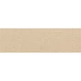 thumbnail image 3 of Ekena Millwork 4"W x 6"H x 20"L Block Woodgrain TimberThane Rafter Tail, Primed Tan, 3 of 6