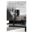 thumbnail image 3 of Distribuidor de Agujas de Espresso - Herramienta Agitadora Magnética de Metal para Café - Distribuidor de Café Negro para Lugar de Trabajo, 3 of 5