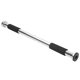 thumbnail image 1 of A sixx Barra de dominadas, Entrenador de músculos, Barra Horizontal de Fitness, Soporte de Carga de 130 kg para Entrenamiento de Fuerza, Ejercicio en casa EOTVIA NO, 1 of 6