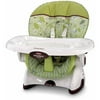 Fisher Price - Space Saver High Chair, S