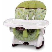 Fisher Price - Space Saver High Chair, S