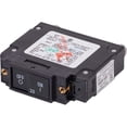 thumbnail image 1 of Disyuntor Blue Sea Systems serie C Flat Rocker 30 A AC, 1 of 1