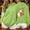 Mint Green, variant on Pumpkin Season Hoodie for Women Cute Graphic Halloween Sweatshirts | Fall Crewneck Halloween Shirt Retro Thanksgiving Long Sleeve Pullover Top, Casual, Breathable, Lightweight