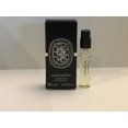 thumbnail image 1 of Perfume Diptyque Orpheon Eau de Parfum, 2 ml, para mujer, 1 of 2