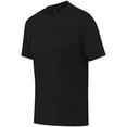 thumbnail image 3 of Henbury T-Shirt pour Adulte CoolPlus Évacuant l'Humidité, 3 of 3