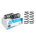 thumbnail image 1 of Resortes Originales AG para Auto Completo para Toyota Corolla 1993 a 1996 4 Piezas Nuevos, 1 of 5