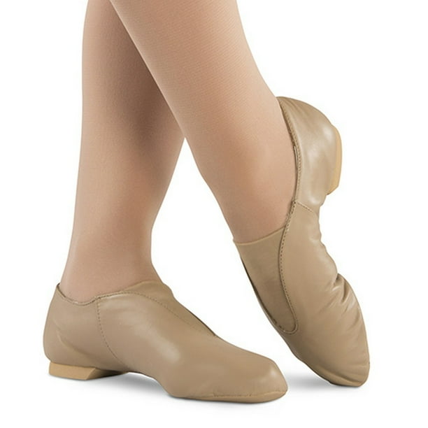 jazz shoes walmart