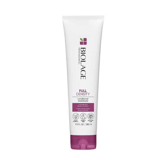 Matrix Biolage Fulldensity Conditioner 9.5 Oz