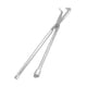 thumbnail image 1 of Speravity Nuevos alicates de tambor de freno de coche de acero de alta resistencia extracción de instalador de resorte de freno herramienta de mano de Automoción decorativa y accesorios Speravity VI004120-00, 1 of 6