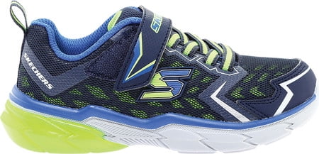 skechers thermoflux nano grid