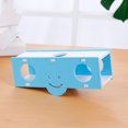 thumbnail image 2 of Hamster Seesaw Toy Interactive Handmade Hamster Exercise Toy Hamster Seesaw Tube, 2 of 10