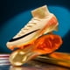 thumbnail image 2 of Nuevas botas de fútbol para hombre, botas de fútbol para interiores con clavos largos, zapatillas TF/FG de alta calidad, zapatillas deportivas para exteriores, 2 of 5