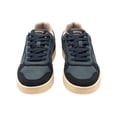 thumbnail image 4 of Tenis Mustang Miami Negro Hombre Casual azul 29, 4 of 5
