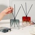 thumbnail image 3 of Homeer Aromatherapy Diffuser Stick Aromatherapy Stick Fragrance Stick 20Pcs Aromatherapy Diffuser Replacement 4mm Thick Reed Sticks DIY Handmade Air Freshener, 3 of 7
