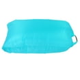 thumbnail image 4 of Matelas Gonflable, Résistant aux Déchirures, Gonflage Rapide, Lounge Gonflable pour Camping en Plein Air, 4 of 8