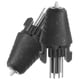 thumbnail image 1 of FENGGUIQU 2Ud Accesorios Para 3D Printing Pen Con Boquilla Resistente Para Uso Doméstico, 1 of 8