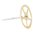 thumbnail image 1 of For Miyota 9100 9132 Multi-Functional Mechanical Movement Large Second Wheel Watch Movement Accessories, 1 of 8