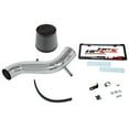 thumbnail image 5 of HPS Performance  Performance Air Intake Kit for 2013-2016 Dodge Dart 2.0L Non Turbo, Polished, 5 of 5