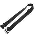 thumbnail image 4 of Cinturón De Cintura De Entrenamiento Accesorio De Cinturón De Cintura De Tácticas Simples Multifunción Portátil Al Aire Libre Para Entrenamiento CS Operations Cinturón De ANGGREK Otros, 4 of 8