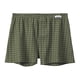 thumbnail image 1 of Calzones De Hombre Pantalones Para Hombre Pantalones De Casa Bragas Pantalones Sueltos Transpirables 769, 1 of 3