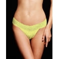 thumbnail image 1 of Women`s One Size All Lace Thong - Best-Seller, 40118, ONESIZE, 1 of 3