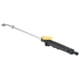 thumbnail image 5 of Pulverizador agrícola ajustable, pistola pulverizadora, boquilla de codo, barra pulverizadora de acero inoxidable para jardín y patio, 50cm, 5 of 11