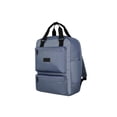 thumbnail image 2 of MOCHILA XTREM RONDA 5XT COBLAT BLUE, 2 of 9