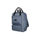 thumbnail image 2 of MOCHILA XTREM RONDA 5XT COBLAT BLUE, 2 of 9
