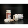 thumbnail image 1 of ARGO Ajustement, 1 of 2
