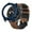 DB, variant on EGNMCR Replacement PC Watch Case Cover Frame Protector for AMAZFIT GTR 47mm the watch