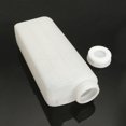 thumbnail image 1 of Lefu 25:1 600ml Fuel Mixing Bottle Container Fits 2 Stroke Gas Scooters Chainsaw, 1 of 5