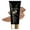 Bronze, variant on Kokovifyves Natural Finish Body Coverage Cream, Smudge Resistant Low Transfer Leg Makeup for Even Skin Tone, 109ml