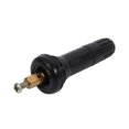thumbnail image 2 of LOVEVER 4Pcs Snap In Tire Valve Stems Wheel Rims Valve Stem Assembly TPMS Tire Pressure Monitoring System Anti explosion Sensor Valve Stems, 2 of 9