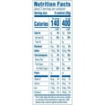 thumbnail image 4 of OREO Mini Chocolate Sandwich Cookies, Snackable Delights, 3 Oz Big Bags (3 Pack), 4 of 9
