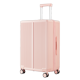 thumbnail image 1 of 20 24 26 28 "equipaje rodante femenino fuerte grueso duradero caja de carrito masculino viaje embarque contraseña caja maleta rueda insonorizada, 1 of 4