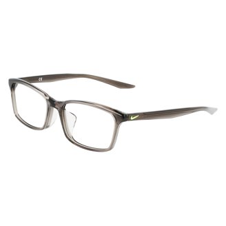 Nike NIKE 7250 Eyeglasses 971 Clear HSA/FSA Eligible  display picture 1