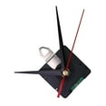 thumbnail image 3 of 3 Piezas Mecanismo de Movimiento Reloj Reparación Yinane 14 Mm, 3 of 8