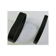 thumbnail image 2 of Generic Replacement DC04, DC07 and DC14 Belt Designed to Fit Dyson Clutch System - 2 Pack, 2 of 3