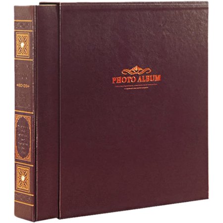 Photo Album Message Creative Gift Album, Album, Family, Large Illustrations, a Couple of ...