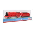 thumbnail image 3 of Motor motorizado Toy Train Flmenunu alimentado por batería E James, 3 of 3