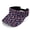 Butterfly Flowers, variant on Chririnla Galaxy Star Print Unisex Sun Visor Hat Adjustable Open Top Breathable Lightweight for Golf Running Walking Beach Travel