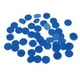 thumbnail image 3 of Juego de tablero de ajedrez y damas azul, 3 of 7
